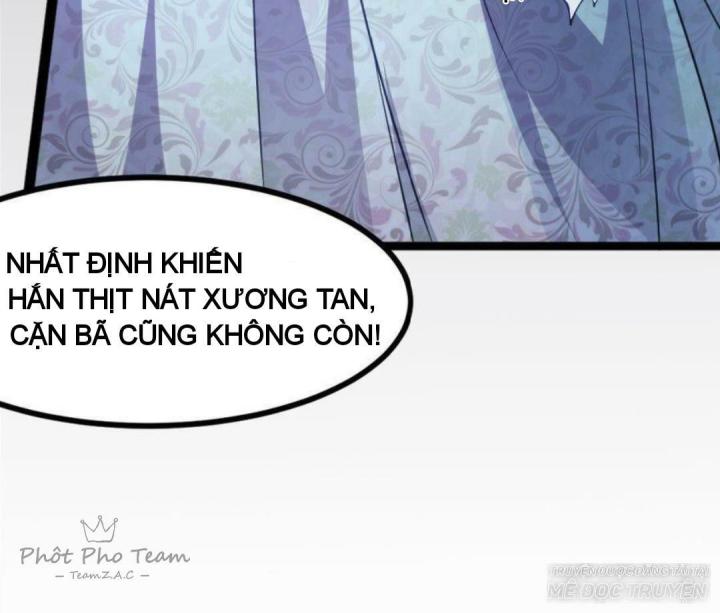 Nhất Đỉnh Vương Phi Chapter 9 - Trang 3
