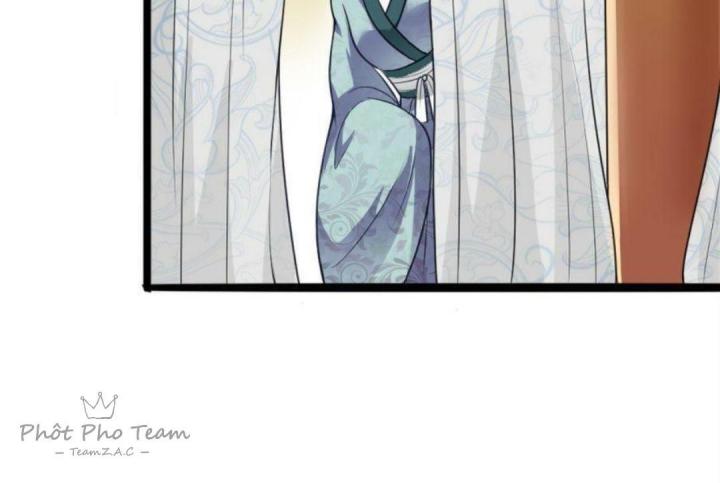 Nhất Đỉnh Vương Phi Chapter 9 - Trang 3