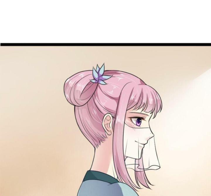 Nhất Đỉnh Vương Phi Chapter 9 - Trang 3