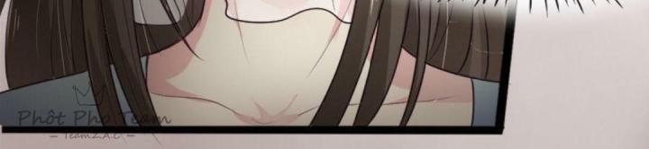 Nhất Đỉnh Vương Phi Chapter 9 - Trang 3