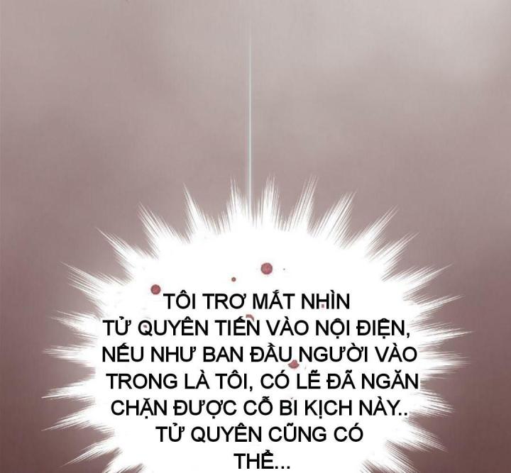 Nhất Đỉnh Vương Phi Chapter 9 - Trang 3