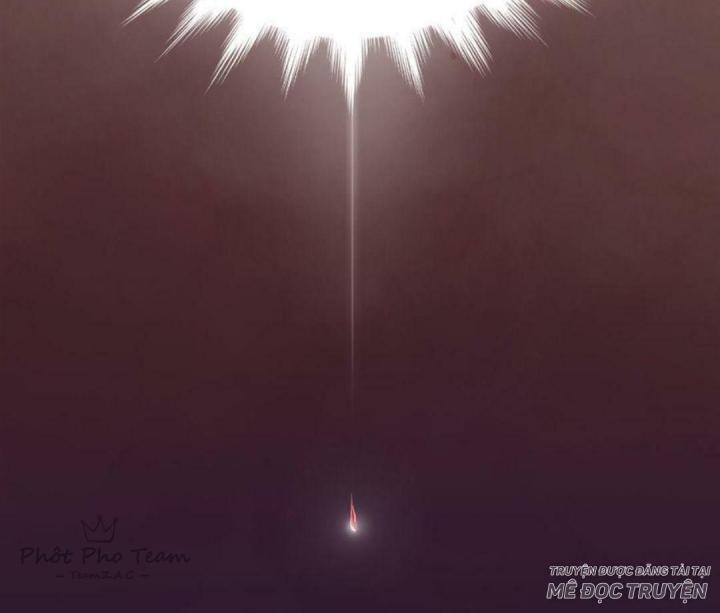 Nhất Đỉnh Vương Phi Chapter 9 - Trang 3