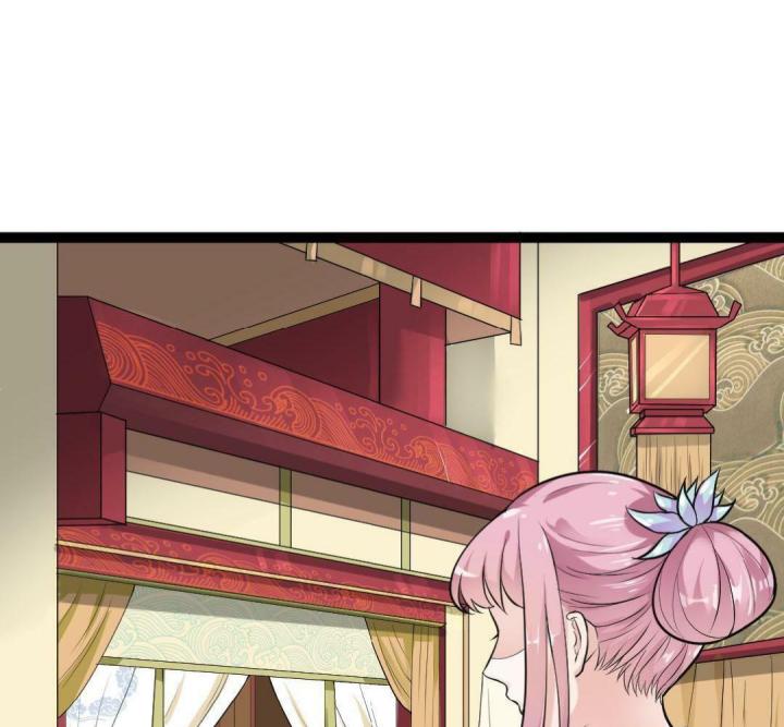 Nhất Đỉnh Vương Phi Chapter 9 - Trang 3