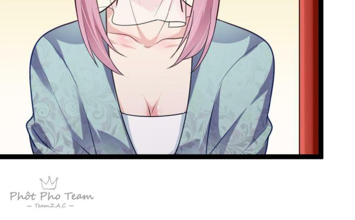 Nhất Đỉnh Vương Phi Chapter 9 - Trang 3