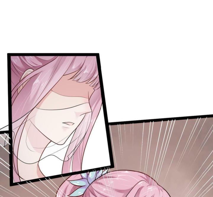 Nhất Đỉnh Vương Phi Chapter 9 - Trang 3