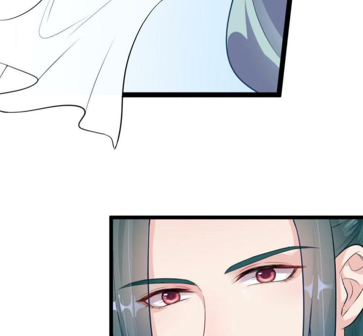 Nhất Đỉnh Vương Phi Chapter 9 - Trang 3