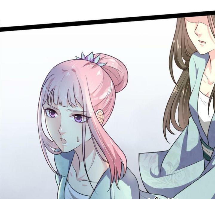 Nhất Đỉnh Vương Phi Chapter 9 - Trang 3