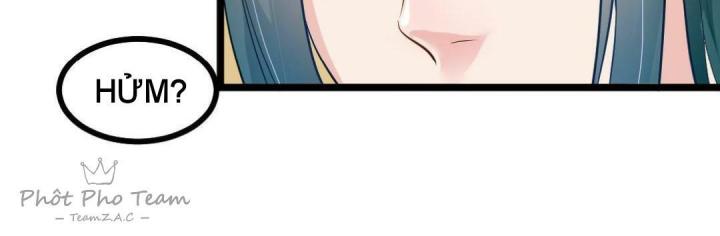 Nhất Đỉnh Vương Phi Chapter 9 - Trang 3