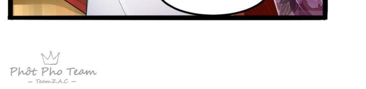 Nhất Đỉnh Vương Phi Chapter 10 - Trang 3