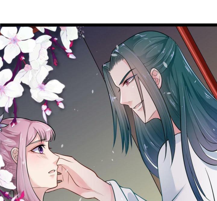 Nhất Đỉnh Vương Phi Chapter 10 - Trang 3