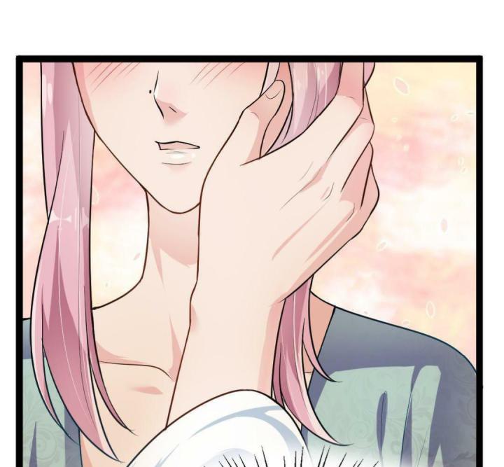 Nhất Đỉnh Vương Phi Chapter 10 - Trang 3