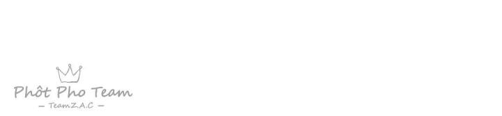 Nhất Đỉnh Vương Phi Chapter 10 - Trang 3