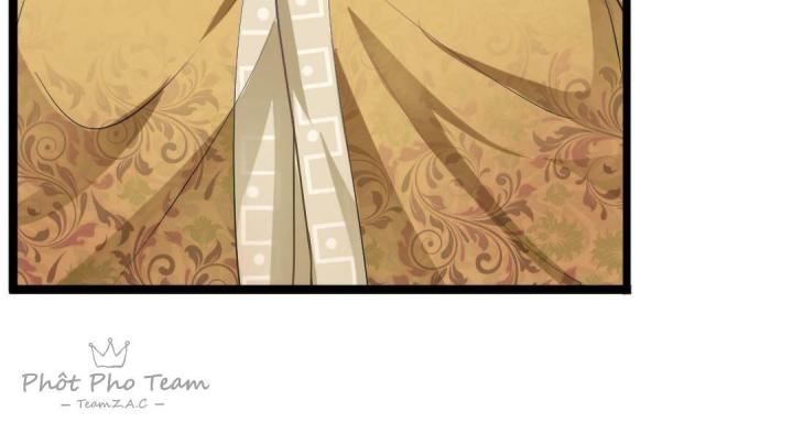 Nhất Đỉnh Vương Phi Chapter 10 - Trang 3