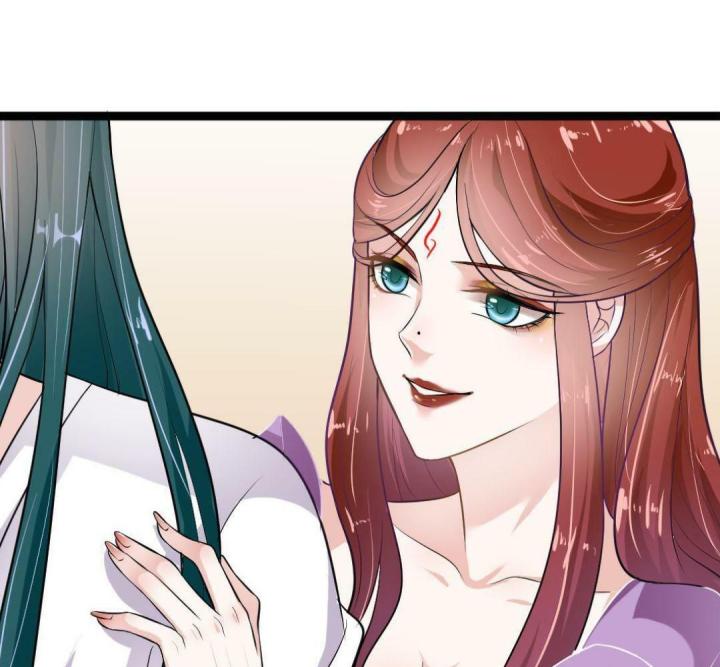 Nhất Đỉnh Vương Phi Chapter 10 - Trang 3