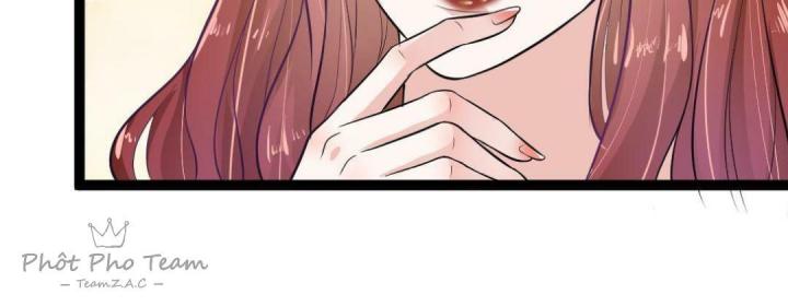 Nhất Đỉnh Vương Phi Chapter 10 - Trang 3