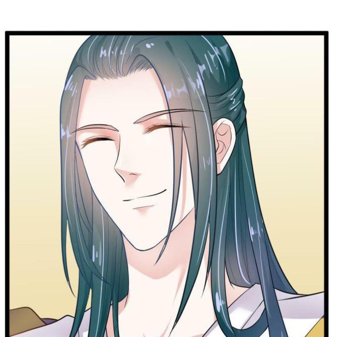 Nhất Đỉnh Vương Phi Chapter 10 - Trang 3