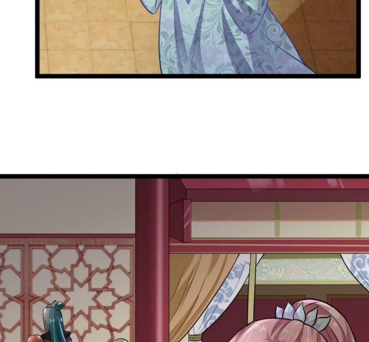 Nhất Đỉnh Vương Phi Chapter 10 - Trang 3