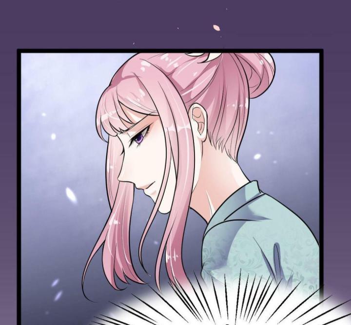 Nhất Đỉnh Vương Phi Chapter 10 - Trang 3