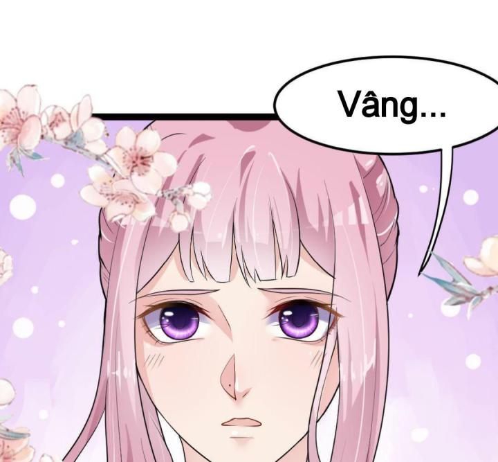 Nhất Đỉnh Vương Phi Chapter 10 - Trang 3