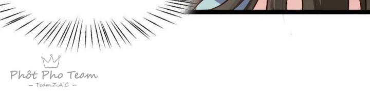 Nhất Đỉnh Vương Phi Chapter 10 - Trang 3