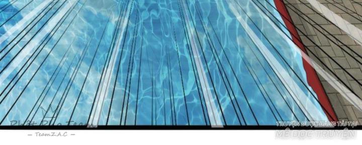 Nhất Đỉnh Vương Phi Chapter 10 - Trang 3