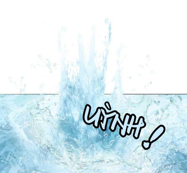 Nhất Đỉnh Vương Phi Chapter 10 - Trang 3