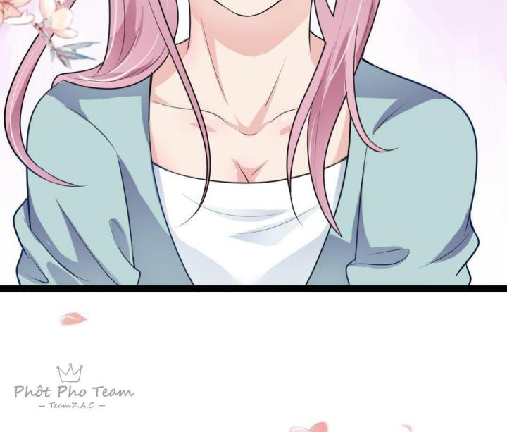 Nhất Đỉnh Vương Phi Chapter 10 - Trang 3