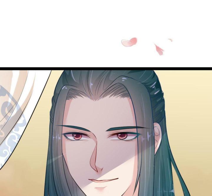 Nhất Đỉnh Vương Phi Chapter 10 - Trang 3