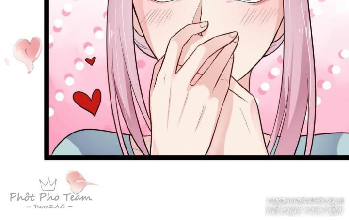 Nhất Đỉnh Vương Phi Chapter 10 - Trang 3