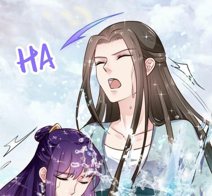 Nhất Đỉnh Vương Phi Chapter 11 - Trang 3