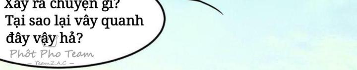 Nhất Đỉnh Vương Phi Chapter 11 - Trang 3