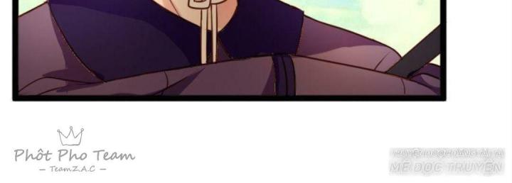 Nhất Đỉnh Vương Phi Chapter 11 - Trang 3