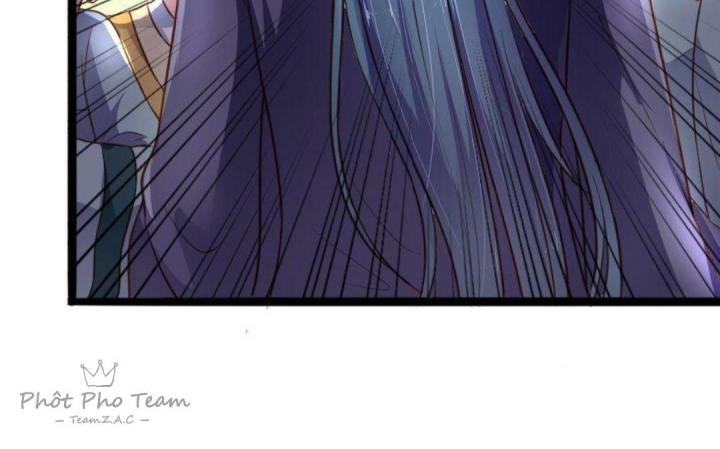 Nhất Đỉnh Vương Phi Chapter 11 - Trang 3