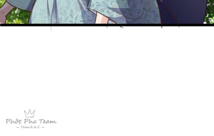 Nhất Đỉnh Vương Phi Chapter 11 - Trang 3