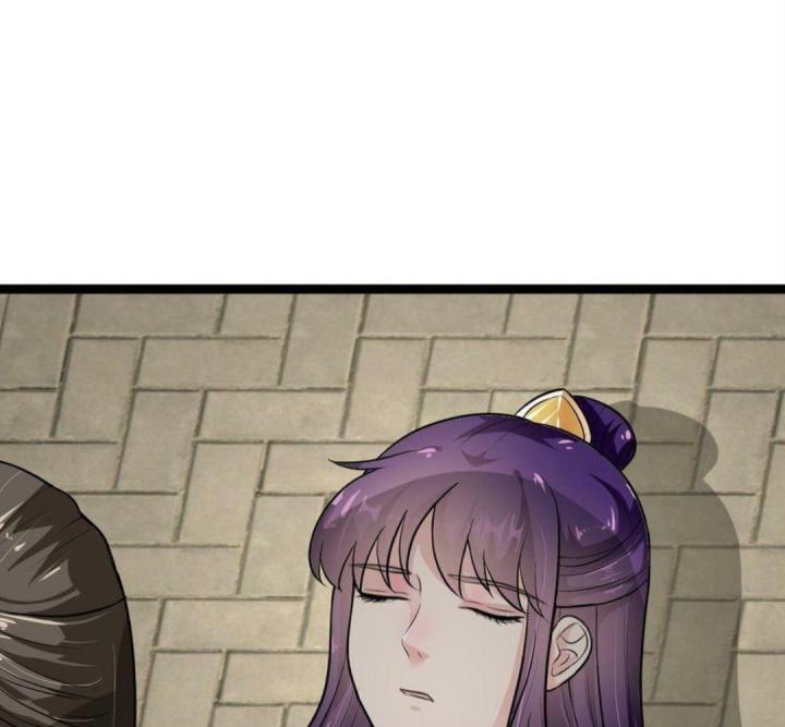 Nhất Đỉnh Vương Phi Chapter 11 - Trang 3