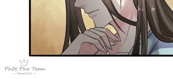 Nhất Đỉnh Vương Phi Chapter 11 - Trang 3