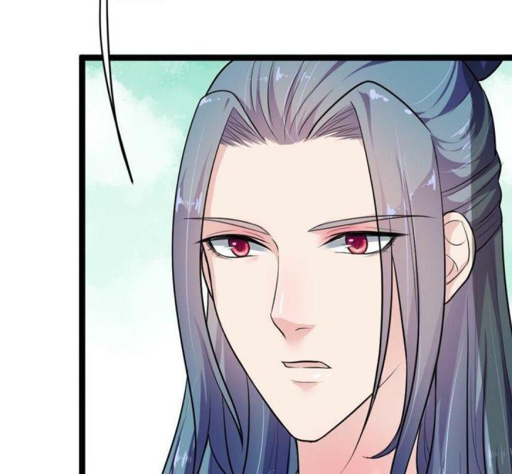 Nhất Đỉnh Vương Phi Chapter 11 - Trang 3