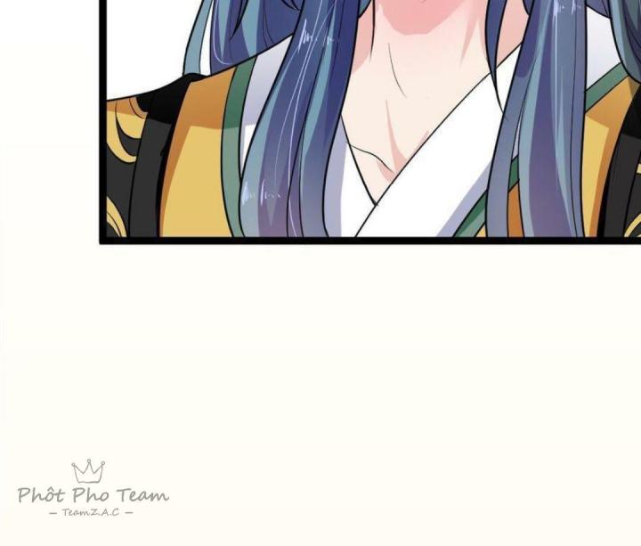 Nhất Đỉnh Vương Phi Chapter 11 - Trang 3