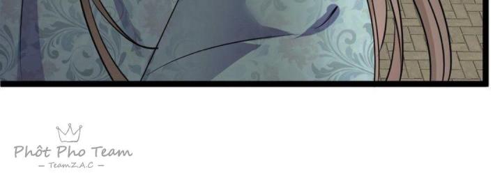 Nhất Đỉnh Vương Phi Chapter 11 - Trang 3