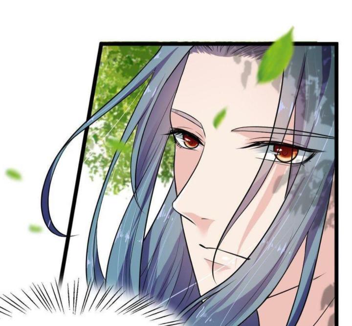 Nhất Đỉnh Vương Phi Chapter 11 - Trang 3