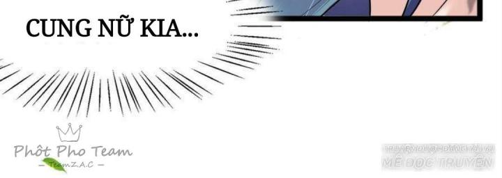 Nhất Đỉnh Vương Phi Chapter 11 - Trang 3