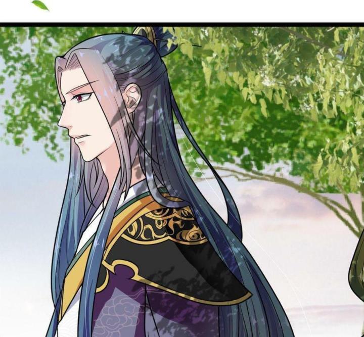 Nhất Đỉnh Vương Phi Chapter 11 - Trang 3