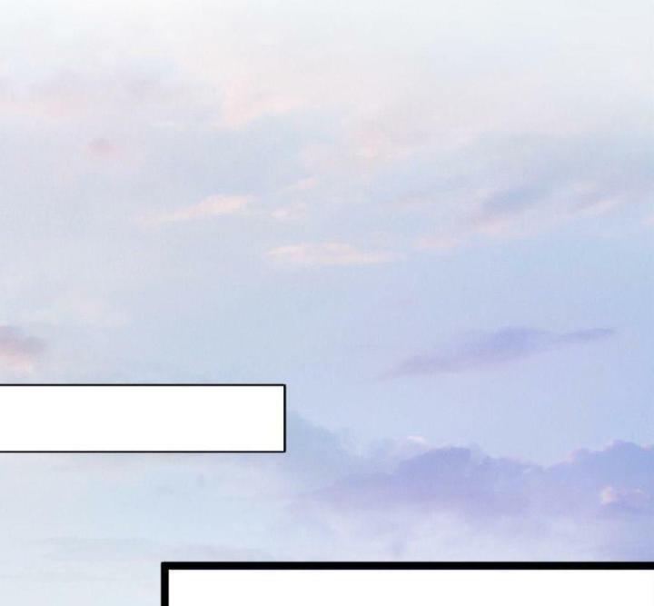 Nhất Đỉnh Vương Phi Chapter 11 - Trang 3