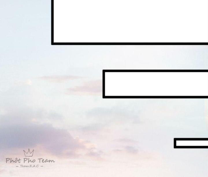 Nhất Đỉnh Vương Phi Chapter 11 - Trang 3