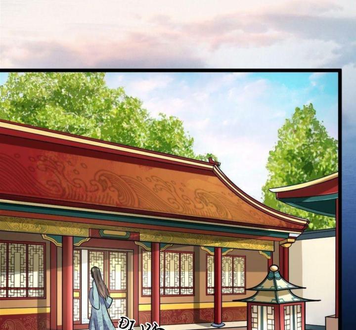 Nhất Đỉnh Vương Phi Chapter 11 - Trang 3