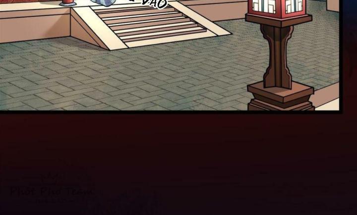 Nhất Đỉnh Vương Phi Chapter 11 - Trang 3