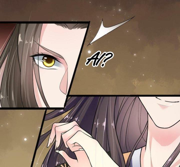 Nhất Đỉnh Vương Phi Chapter 11 - Trang 3