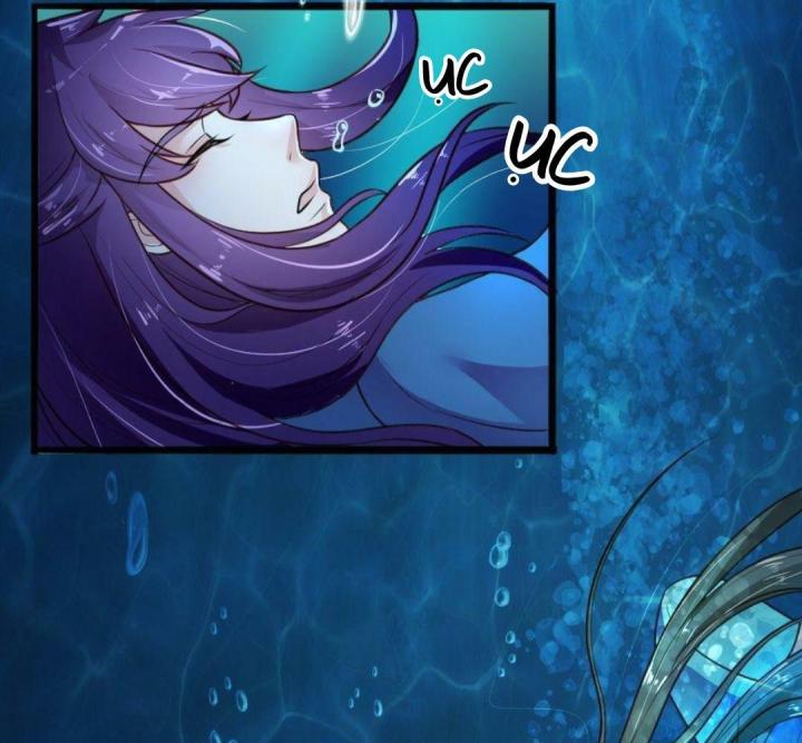 Nhất Đỉnh Vương Phi Chapter 11 - Trang 3