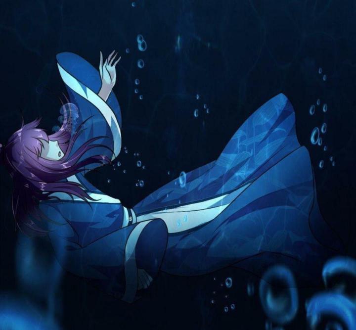 Nhất Đỉnh Vương Phi Chapter 11 - Trang 3