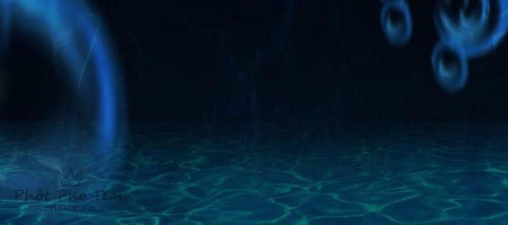 Nhất Đỉnh Vương Phi Chapter 11 - Trang 3